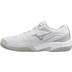 Mizuno Break Shot 5 Clay Dames
