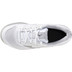 Mizuno Break Shot 5 Clay Dames