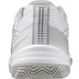Mizuno Break Shot 5 Clay Dames