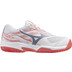 Mizuno Break Shot 5 Clay Junior