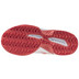 Mizuno Break Shot 5 Clay Junior
