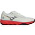 Mizuno Wave Enforce Court Clay Unisex