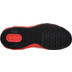 Mizuno Wave Enforce Court Clay Unisex