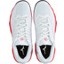 Mizuno Wave Enforce Court Clay Unisex