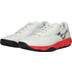 Mizuno Wave Enforce Court Clay Unisex