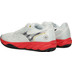 Mizuno Wave Enforce Court Clay Unisex