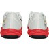 Mizuno Wave Enforce Court Clay Unisex