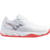 Mizuno Wave Enforce Court Clay Dames