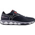 Mizuno Wave Enforce Tour 2 Clay Unisex