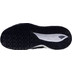 Mizuno Wave Enforce Tour 2 Clay Unisex