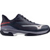 Mizuno Wave Exceed Court Clay Heren
