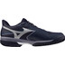 Mizuno Wave Exceed Court Clay Heren