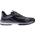 Mizuno Wave Exceed Tour Clay Unisex