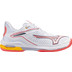 Mizuno Wave Exceed Tour Clay Dames