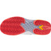 Mizuno Wave Exceed Tour Clay Dames