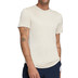 Wilson Everyday Performance Tee