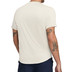 Wilson Everyday Performance Tee