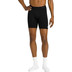 Wilson Compression Short