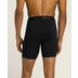 Wilson Compression Short