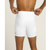 Wilson Compression Shorts