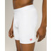 Wilson Compression Shorts