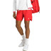 Wilson Tournament 7 Inch Short
