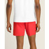 Wilson Tournament 7 Inch Short
