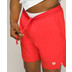 Wilson Tournament 7 Inch Short