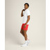 Wilson Tournament 7 Inch Short