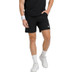 Sjeng Sports Irini Tee
