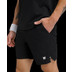 Sjeng Sports Irini Tee