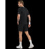 Sjeng Sports Irini Tee