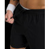 Sjeng Sports Irini Tee