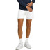 Wilson Tournament 7 Inch Short