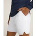 Wilson Tournament 7 Inch Short