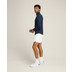 Wilson Tournament 7 Inch Short