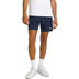 Wilson Tournament 7 Inch Short