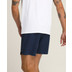 Wilson Tournament 7 Inch Short