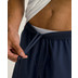 Wilson Tournament 7 Inch Short