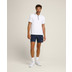 Wilson Tournament 7 Inch Short