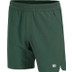 Wilson Tournament 7 Inch Short