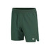 Wilson Tournament 7 Inch Short