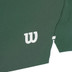 Wilson Tournament 7 Inch Short