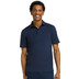 Wilson League Polo