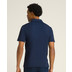Wilson League Polo