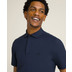 Wilson League Polo