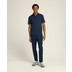 Wilson League Polo