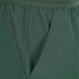 Wilson Tournament 7 Inch Short