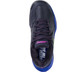 Babolat Propulse All Court Boys