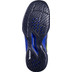 Babolat Propulse All Court Boys